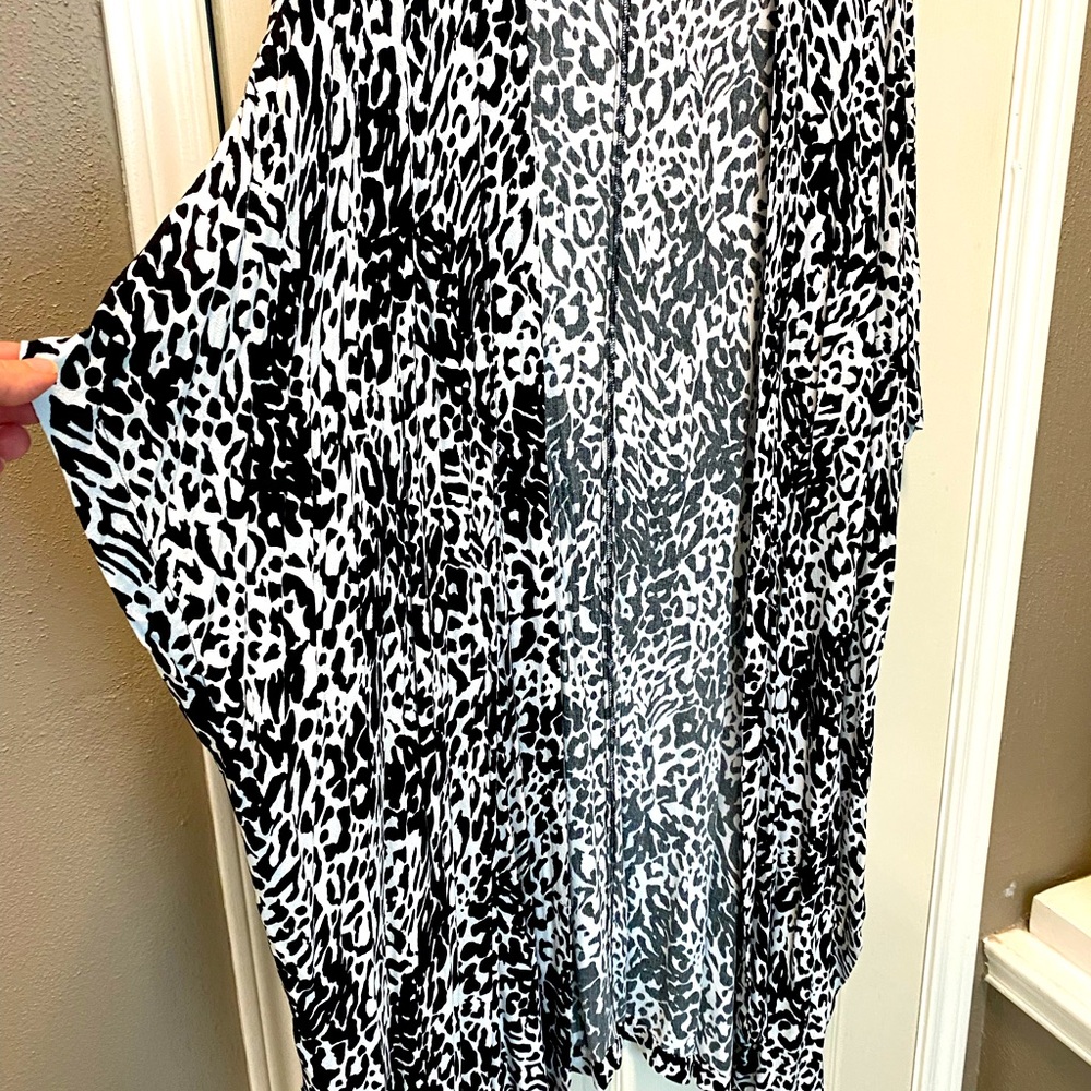Kimono great condition